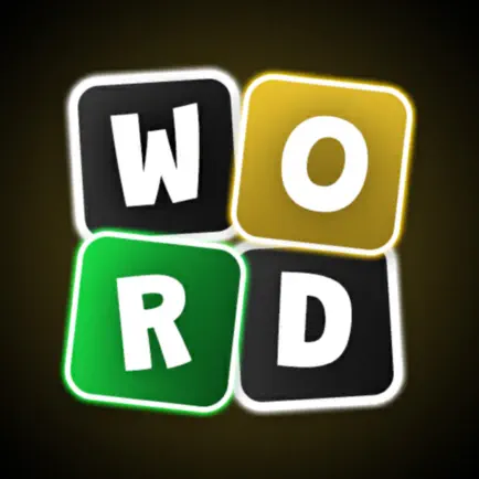 Wordie - Unlimited Word Game Cheats
