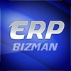 ebizMan