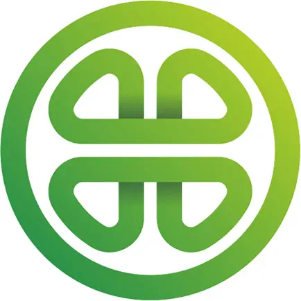 HabitApp Читы