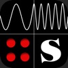 Sync³ Remote - iPadアプリ