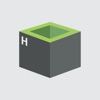 CRM Hypnobox icon