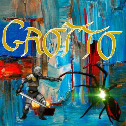 Grotto Cheats