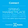 Similar Connect Spring Marketplace Apps