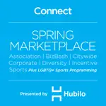 Connect Spring Marketplace App Cancel