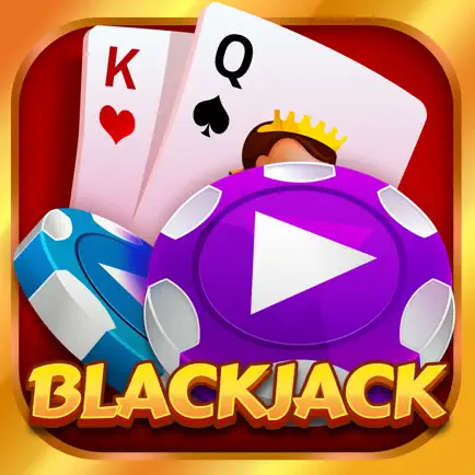 Blackjack Winner Cheats