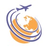 WORLD BENEFIT GROUP icon
