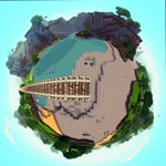 Maps for Minecraft MC-PE