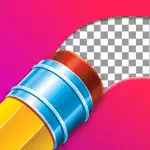 Background Eraser ► App Alternatives