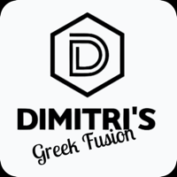 Dimitris Greek Fusion