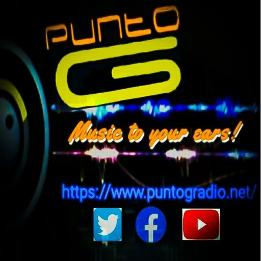 Punto G Radio