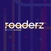 Roaderz-Merchant