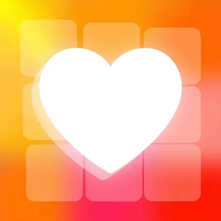 Get Followers for Insta Pic FX Читы
