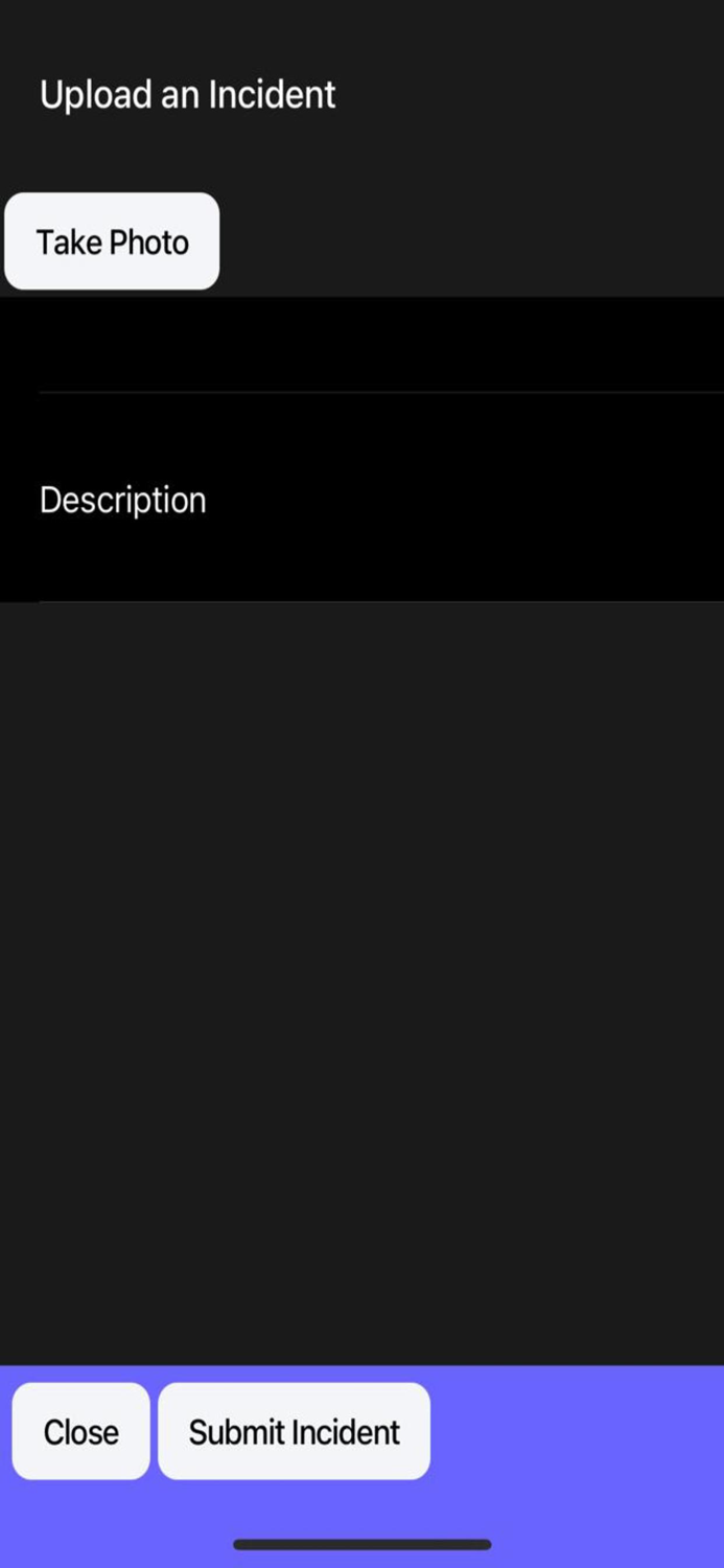 Iconic Group of Companies