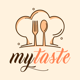 MyTaste