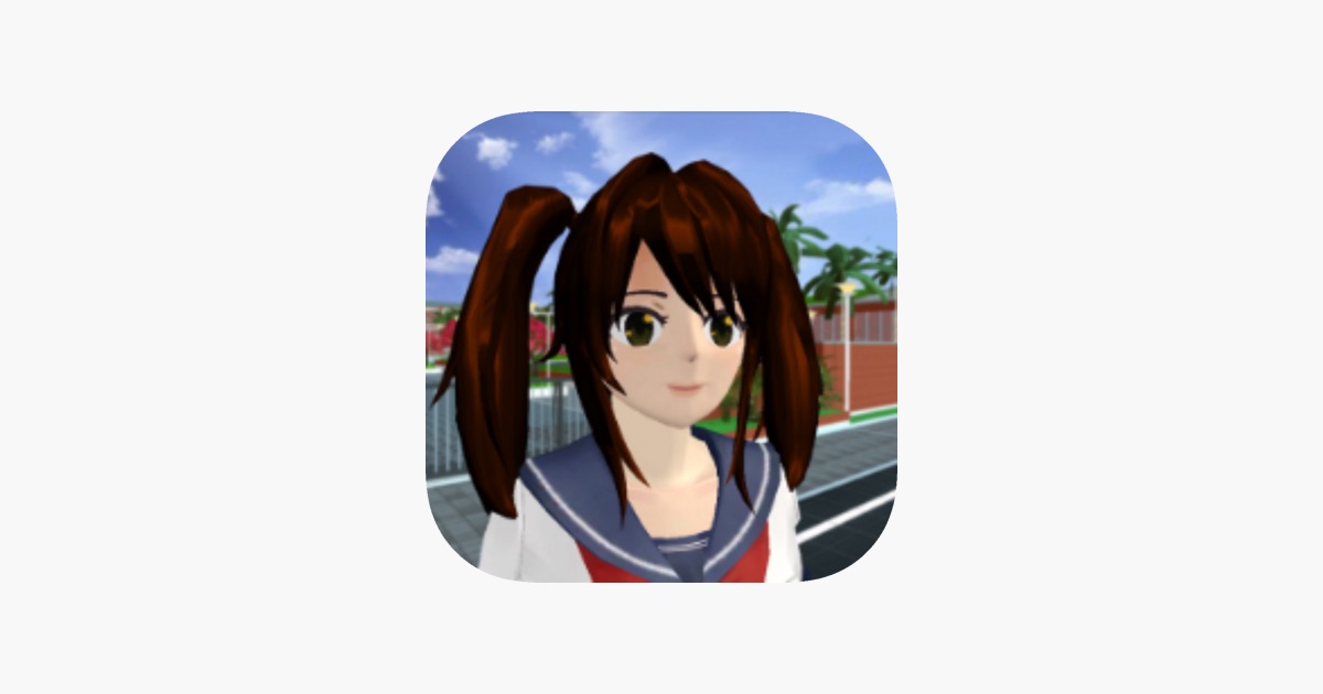 スクモバ school mobile ブルー スクモバ school mobile ブルー