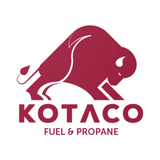 Kotaco Fuels