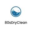 80sDryClean