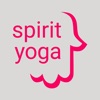 spirit yoga - iPhoneアプリ