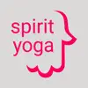 Spirit yoga App Feedback