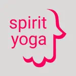 Spirit yoga App Contact