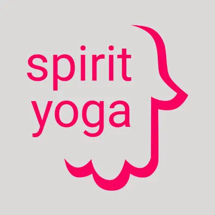 spirit yoga Читы