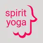 spirit yoga