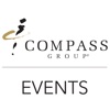 Compass Events icon