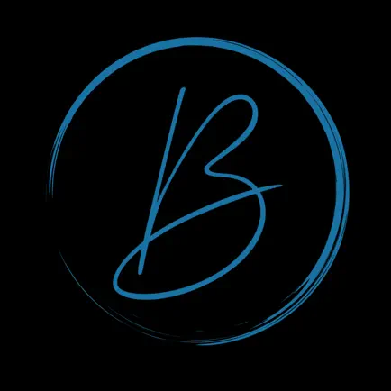 BMTV Cheats