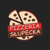 Pizzeria Slupecka