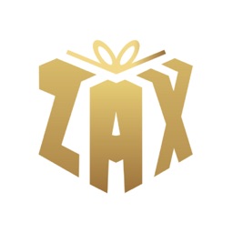 Zaxbox Buy/Sell Gift Cards