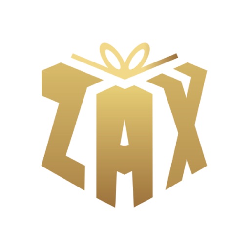 Zaxbox Buy/Sell Gift Cards