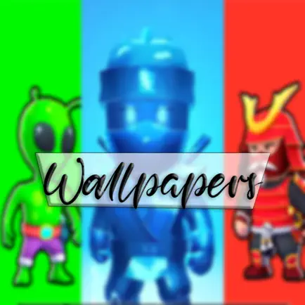 Skins for Stumble G Wallpapers Читы