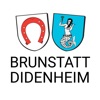 Brunstatt - Didenheim