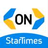 StarTimes ON - Union Shine Holdings Co., Ltd