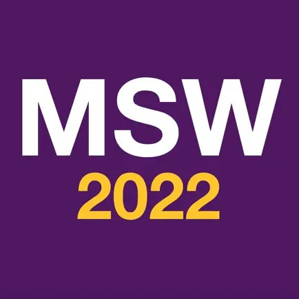 MSW · Cheats