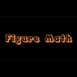 Figure Math