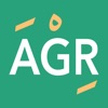 Agri - Smart Farming
