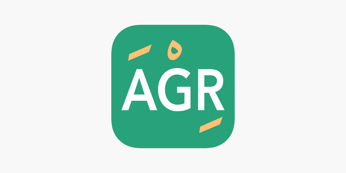 Agricer Supermercados - Apps on Google Play