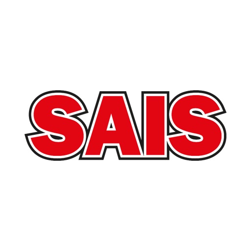 SAIS – Kasaviva icon