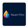 E-smart Fire icon