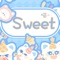 Sweet diary is a bookkeeping diary software that girls love to use