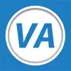 Virginia DMV Test Prep problems & troubleshooting and solutions