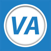 Virginia DMV Test Prep