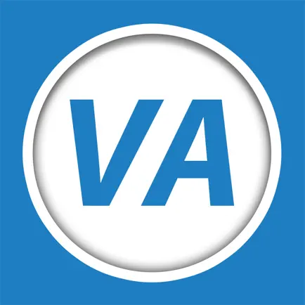 Virginia DMV Test Prep Cheats
