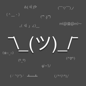 螢幕擷取畫面 (4) Emoticon Search