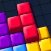 Block Buster : Block Puzzle negative reviews, comments