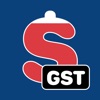 Australian GST Calculator icon