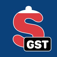 Australian GST Calculator