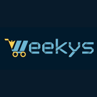 Weekys