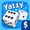 Yatzy Cash - Win Real Money - iPhoneアプリ